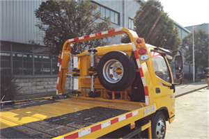 拉孜附近汽车搭电救援电话